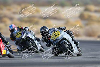 media/Dec-08-2024-CVMA (Sun) [[267e5a7075]]/Race 13-500-350 Supersport/